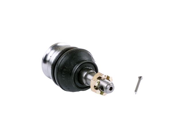 Front Lower Ball Joint - 2000-2019 Subaru Outback - Beck Arnley 18998-05112596