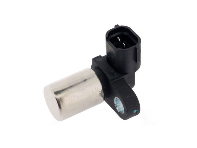 Reference Sensor - 2000-2011 Subaru Outback 2.5L H4 - Prenco 18998-05653091