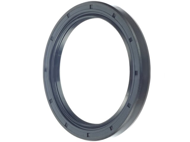 Front Inner Wheel Seal - 2000-2004 Subaru Outback - FAG 18998-05902184