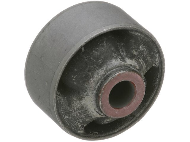Front Lower Rearward Control Arm Bushing - 2002-2006 Hyundai Elantra 2.0L 4-Cylinder - Delphi 190-05935631
