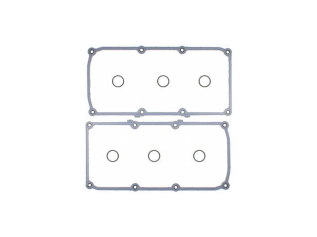 Valve Cover Gasket Set - 1993-1997 Dodge Intrepid 3.5L V6 - VR Gaskets 1900-05094890