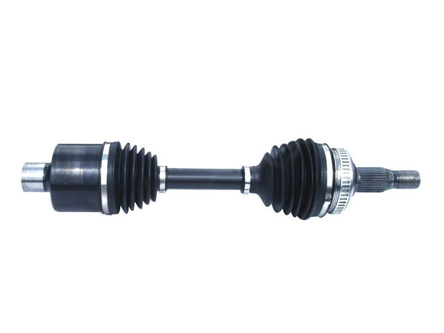 Front Right Axle Assembly - 1993-1995 Dodge Intrepid - SurTrack 1900-05363792