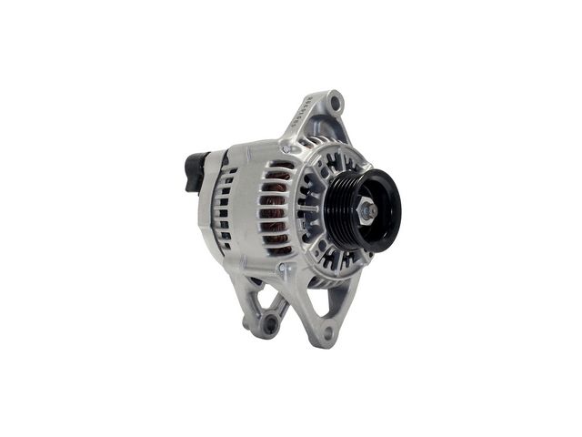 Alternator - 1993-1997 Dodge Intrepid - Pure Energy 1900-05514204