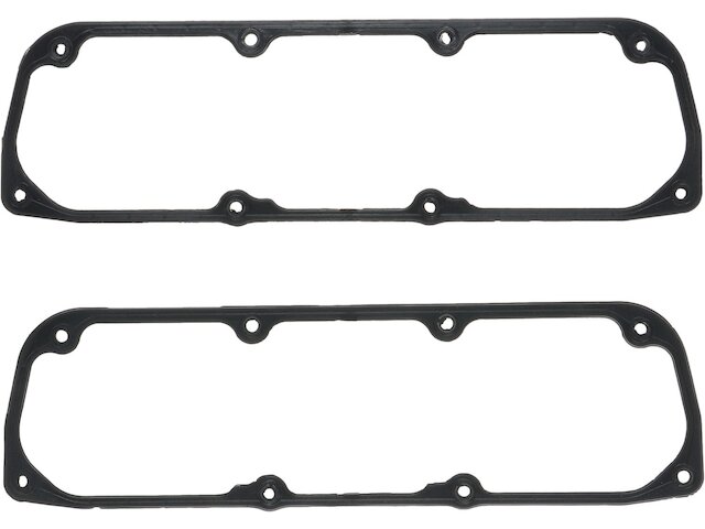 Valve Cover Gasket Set - 1993-1997 Dodge Intrepid - Victor Reinz 1900-06009639