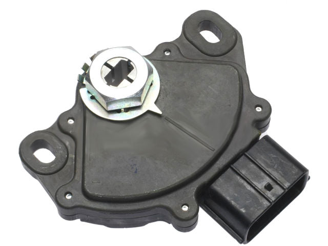 Neutral Safety Switch - 2007-2008 Honda Ridgeline - Standard Motor Products 19000-05196982