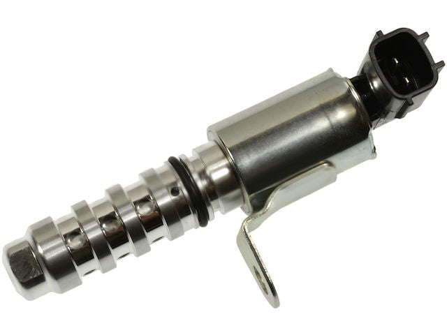 Variable Timing Solenoid - 2007, 2013-2014 Nissan Versa - Standard Motor Products 19001-05587676