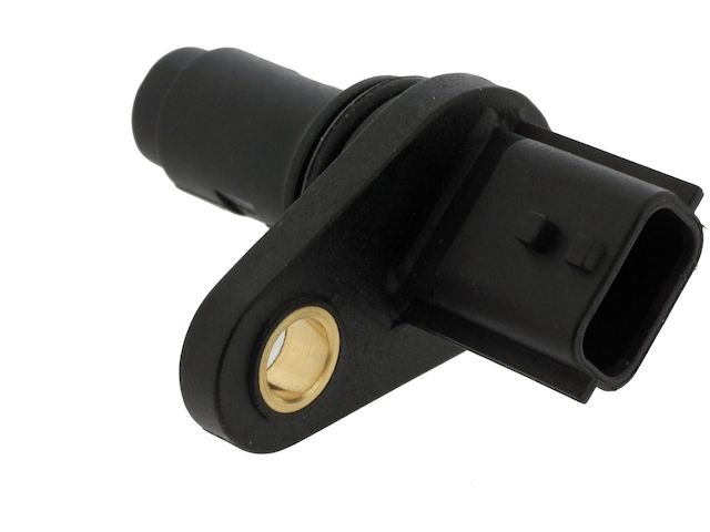 Reference Sensor - 2007-2012 Nissan Versa 1.8L 4-Cylinder - Prenco 19001-05653147