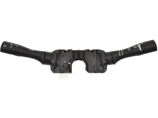 Headlight Switch - 2007-2013 Nissan Altima - Standard Motor Products 19002-05517640