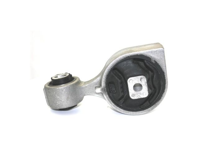 Front Engine Shock Mount - 2007-2015 Nissan Altima - DEA 19002-05540029