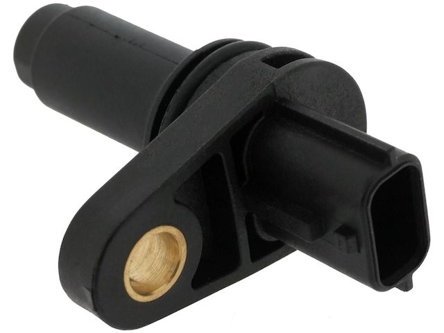 Reference Sensor - 2007-2019 Nissan Altima - Prenco 19002-05653145