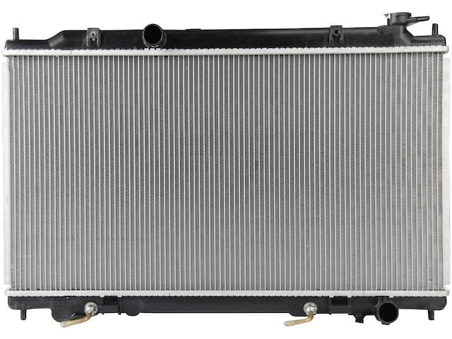 Radiator - 2007-2008 Nissan Maxima 3.5L V6 - Spectra Premium 19003-05295893