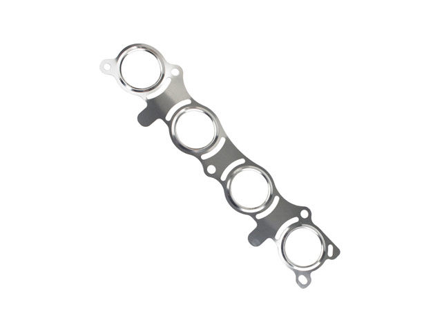 Exhaust Manifold Gasket - 2007-2019 Nissan Sentra - Beck Arnley 19005-05313990