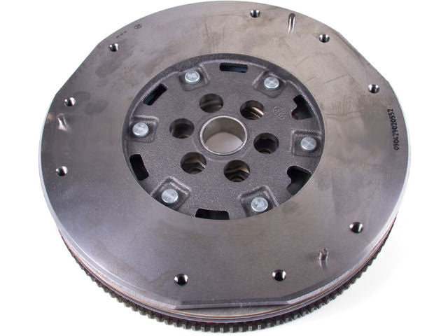 Dual Mass Flywheel - 2007-2011, 2013-2019 Nissan Sentra - LUK 19005-05452996