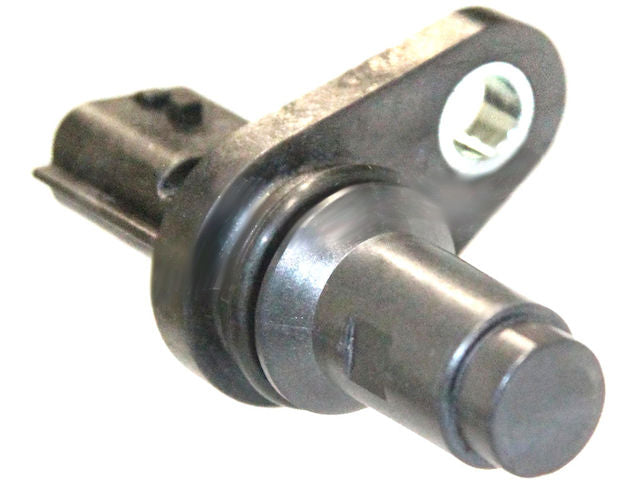 Reference Sensor - 2007-2012 Nissan Sentra 2.0L 4-Cylinder - Walker 19005-05776586