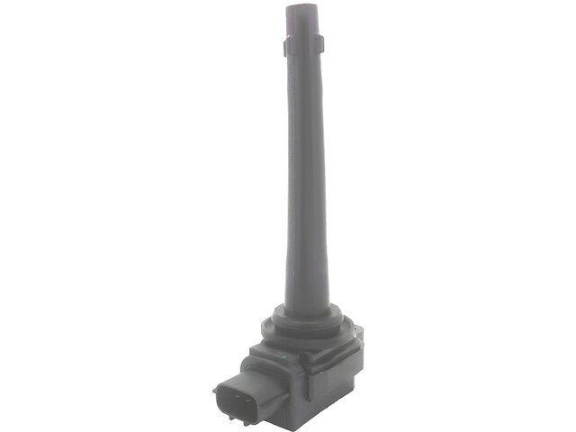 Ignition Coil - 2007-2009 Nissan Sentra 2.0L 4-Cylinder - Standard Motor Products 19005-05893249