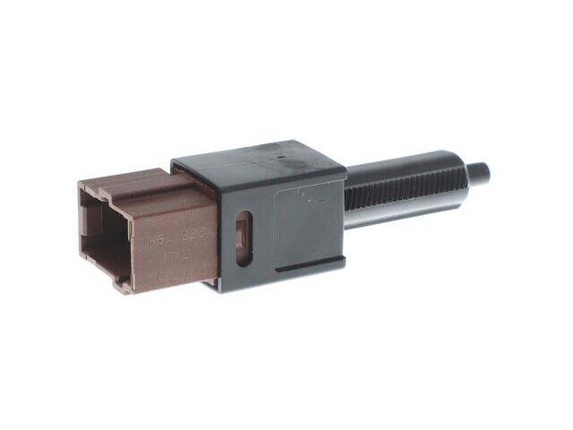 Stop Light Switch - 2007-2012, 2017 Nissan Sentra - Vemo 19005-06058188