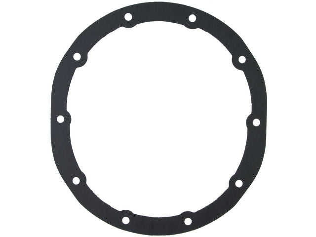 Rear Axle Housing Cover Gasket - 2007 Chevrolet Silverado 1500 - Felpro 19009-05245676