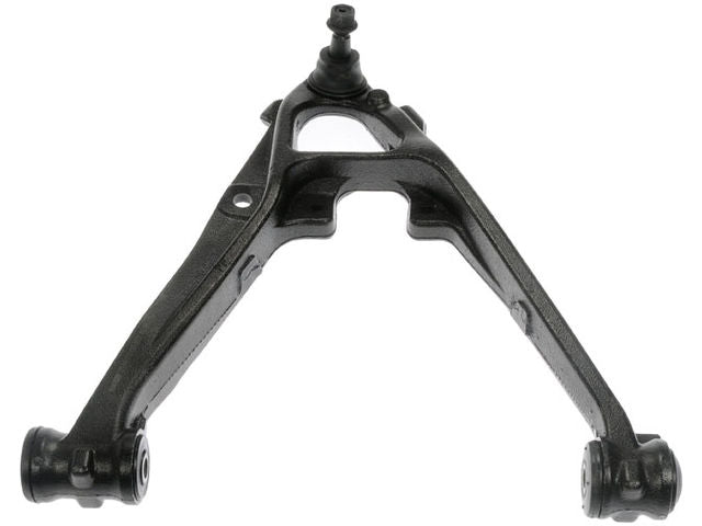 Front Right Lower Control Arm and Ball Joint Assembly - 2007-2016 Chevrolet Silverado 1500 - Dorman 19009-05422691