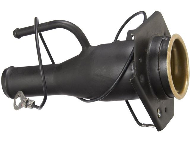 Fuel Filler Neck - 2007-2013 Chevrolet Silverado 1500 - Spectra Premium 19009-05486444