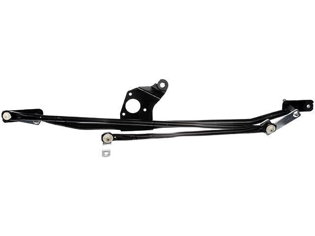 Windshield Wiper Linkage - 2007-2010 Chevrolet Silverado 1500 - Dorman 19009-05798502