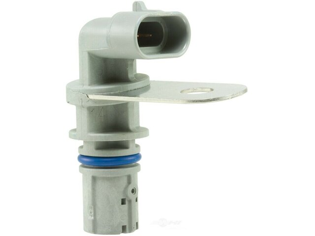 Reference Sensor - 2007-2019 Chevrolet Silverado 2500 HD 6.0L V8 - NGK 19010-06213953