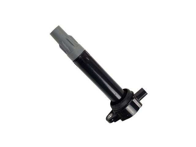 Ignition Coil - 2007-2008 Chrysler Pacifica 4.0L V6 - Beck Arnley 19015-05314225