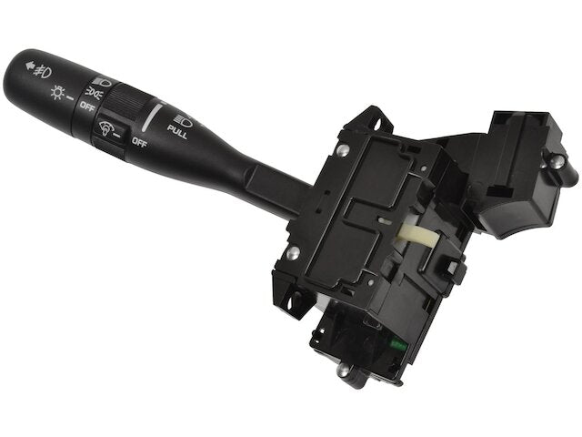 Turn Signal Switch - 2007-2008 Chrysler Pacifica - Standard Motor Products 19015-05517820