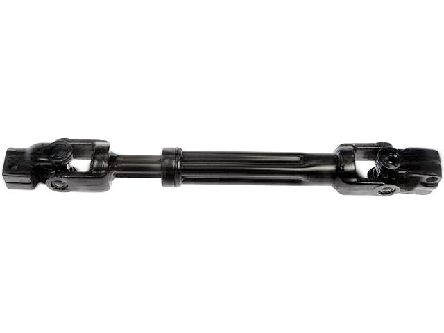 Lower Steering Shaft - 2007-2014 Ford Expedition - Dorman 19017-05852285