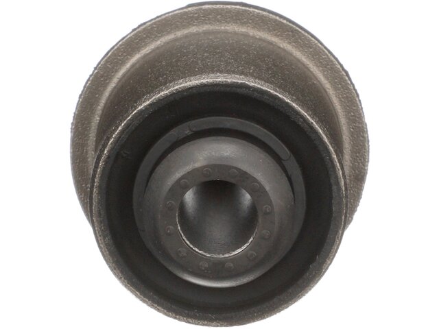 Front Lower Rearward Control Arm Bushing - 2007-2016 Ford Expedition - Delphi 19017-05992948