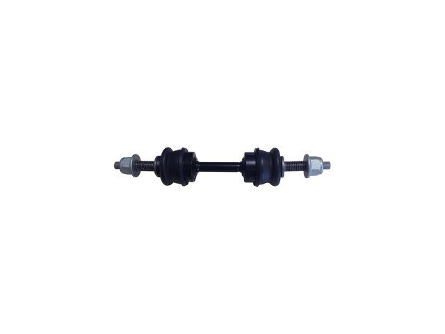 Front Stabilizer Bar Link - 2007-2017 Ford Expedition RWD Sport Utility 4-Door - Suspensia 19017-05994547