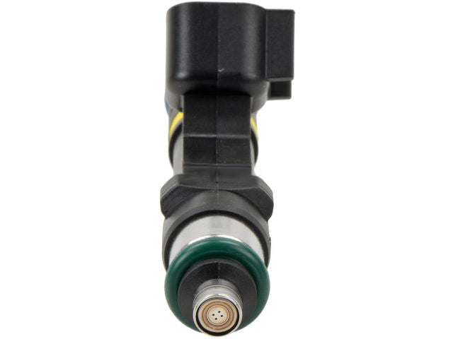 Fuel Injector - 2007-2010 Ford F250 Super Duty 5.4L V8 - Bosch 19018-05527798