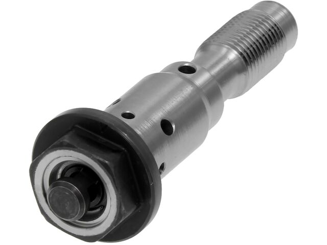 Oil Control Valve Variable Timing Solenoid - 2007-2013 GMC Sierra 1500 - Gates 19022-05845296