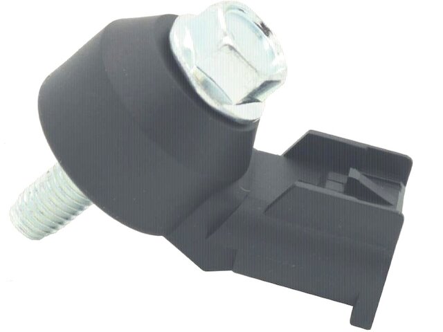 Knock Sensor - 2007-2013 GMC Sierra 1500 - Standard Motor Products 19022-06057253