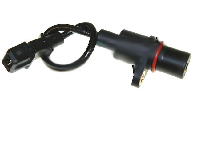 Reference Sensor - 2007-2011 Hyundai Accent 1.6L 4-Cylinder - Walker 19023-05776506