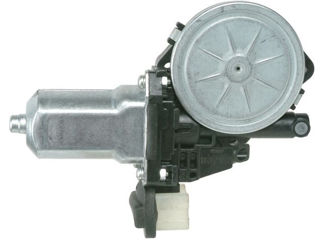 Front Right Window Motor - 2007-2008 Infiniti G35 Sedan - A1 Cardone 19025-05095013