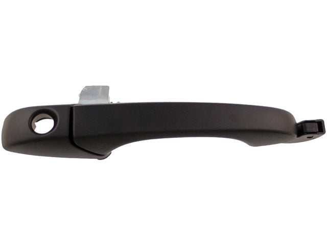 Front Right Door Handle - 2007-2017 Jeep Compass - Dorman 19026-05477655
