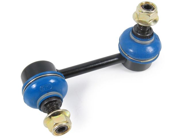 Rear Sway Bar Link - 2007-2009 Jeep Compass - Mevotech 19026-05575140
