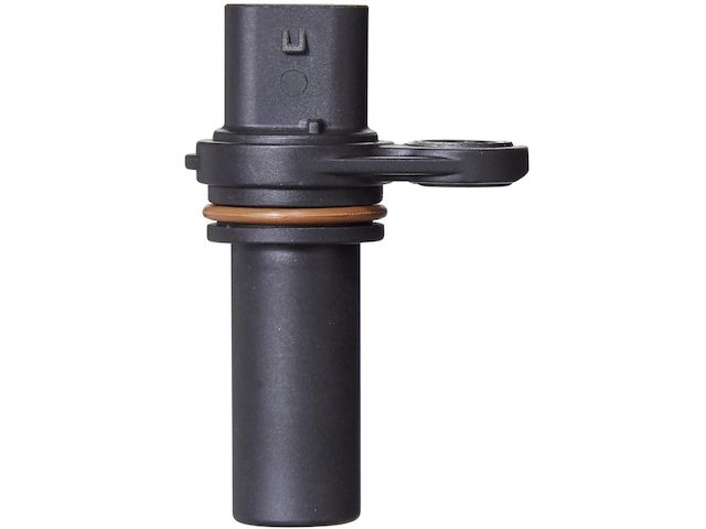 Reference Sensor - 2007-2017 Jeep Compass - Spectra Premium 19026-05590986