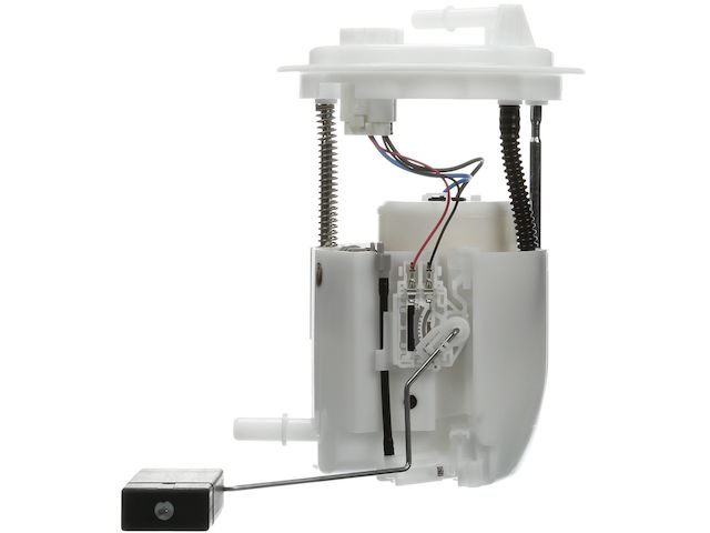 Fuel Pump - 2007-2017 Jeep Patriot 4WD - Delphi 19027-05569258