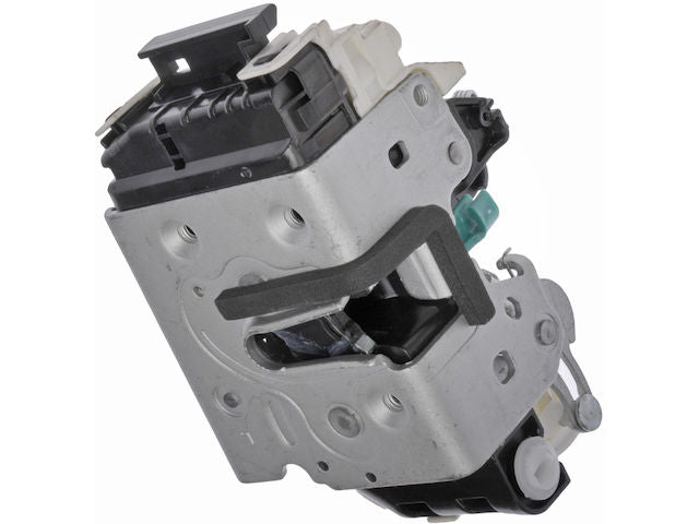 Rear Left Door Lock Actuator Motor - 2007-2010 Jeep Patriot - Dorman 19027-05572304