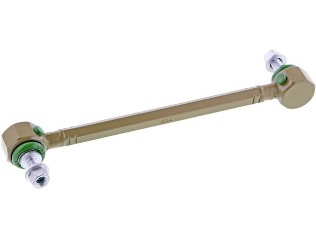 Front Sway Bar Link - 2007-2008 Jeep Patriot - Mevotech 19027-05729200
