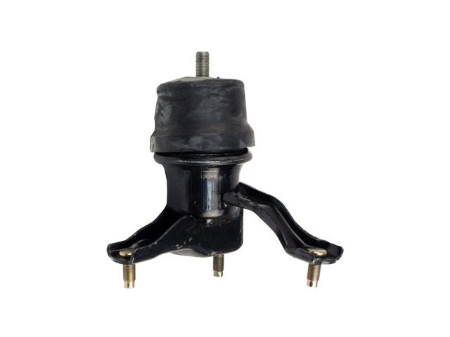 Front Right Engine Mount - 2007-2012 Lexus ES350 3.5L V6 - Beck Arnley 19028-05314190