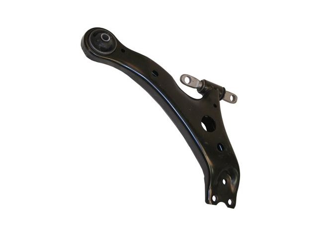 Front Right Lower Control Arm - 2007-2012 Lexus ES350 - Beck Arnley 19028-05454815