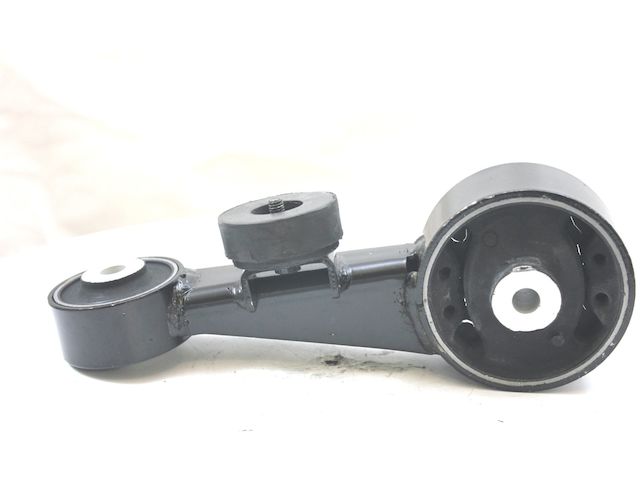 Rear Engine Shock Mount - 2007-2017 Lexus ES350 3.5L V6 - DEA 19028-05547231