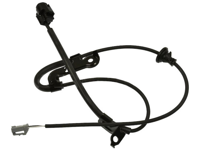 Rear Right ABS Wheel Speed Sensor Wire Harness - 2007-2009 Lexus ES350 - Standard Motor Products 19028-05730073