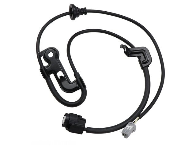 Rear Right ABS Wheel Speed Sensor Wire Harness - 2007-2009 Lexus ES350 - Beck Arnley 19028-05878232