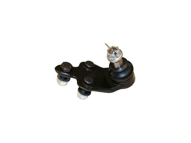 Front Right Lower Ball Joint - 2007-2018 Lexus ES350 FWD Sedan 4-Door - Suspensia 19028-05995765