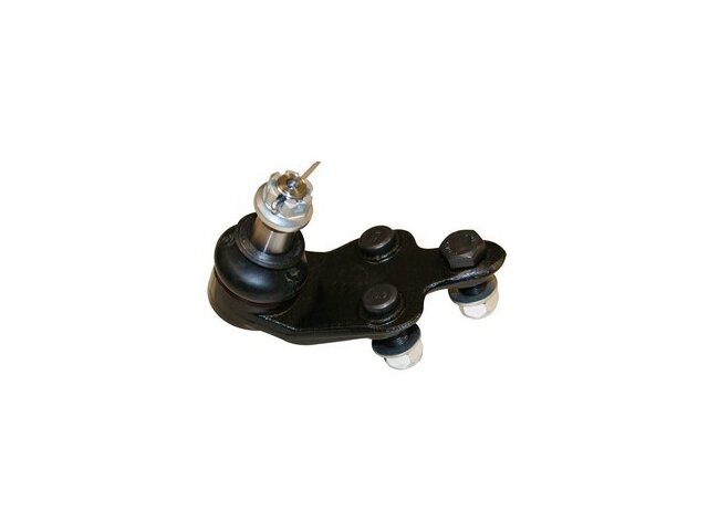 Front Left Lower Ball Joint - 2007-2018 Lexus ES350 FWD Sedan 4-Door - Suspensia 19028-05995766