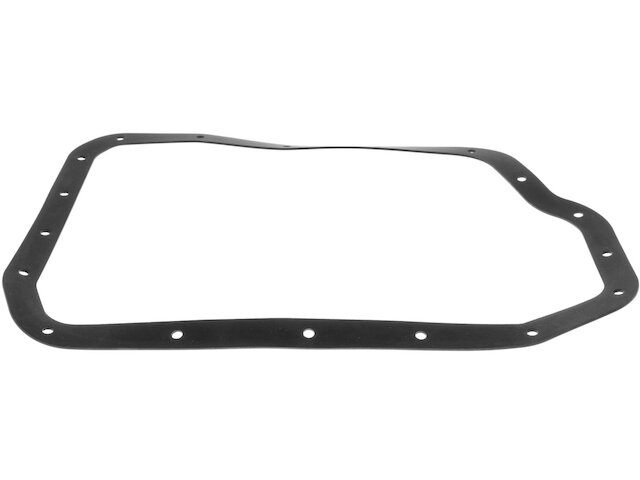 Automatic Transmission Pan Gasket - 2007-2018 Lexus ES350 3.5L V6 2GRFE - Vaico 19028-06135094