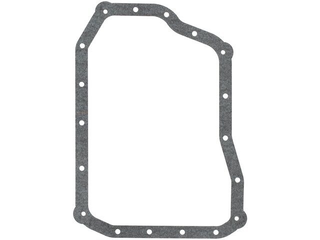 Automatic Transmission Pan Gasket - 2007-2012 Lexus ES350 - ATP 19028-06363152